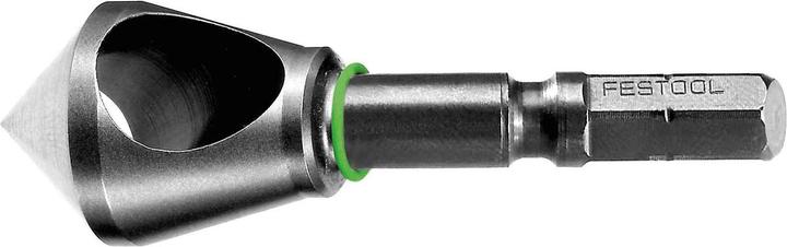 Produktbild Festool Querlochsenker QLS D 5-15 CE (15.0 mm)