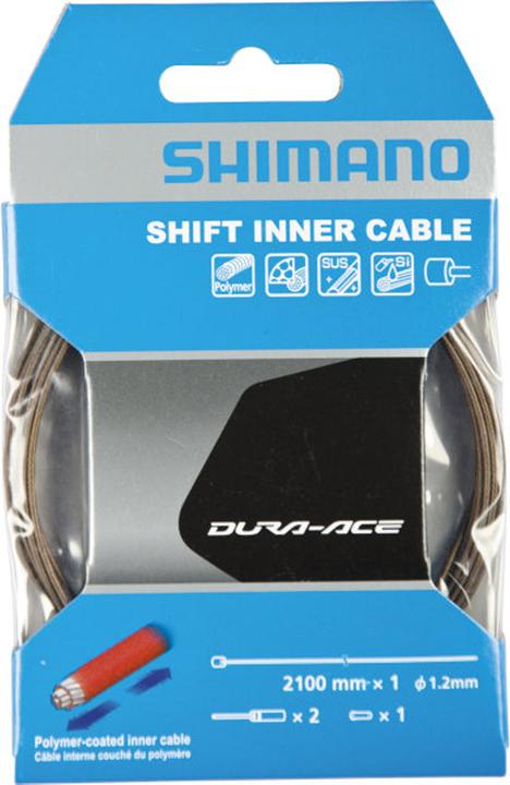 Shimano Dura-Ace Schaltzug