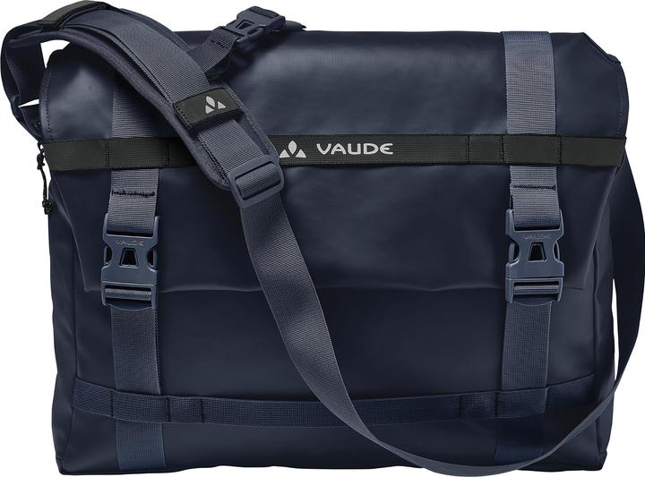 Produktbild Vaude Mineo (22 l)