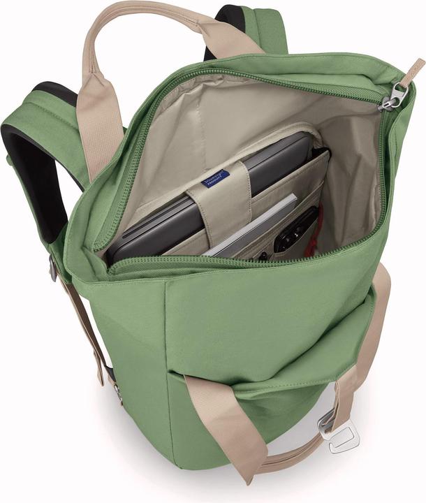 Image du produit Osprey Arcane Daypack 41 cm Laptopfach (19 l)