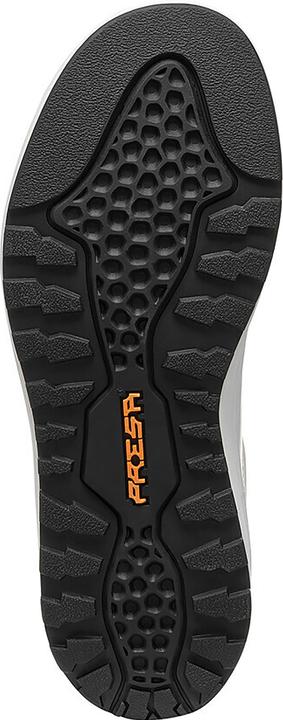 Produktbild Scarpa MW-Y (40)