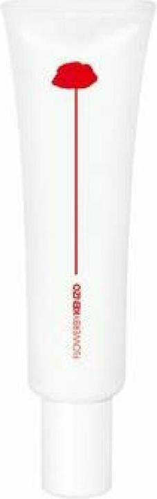 Kenzo flower hand cream 20ml (20 ml)