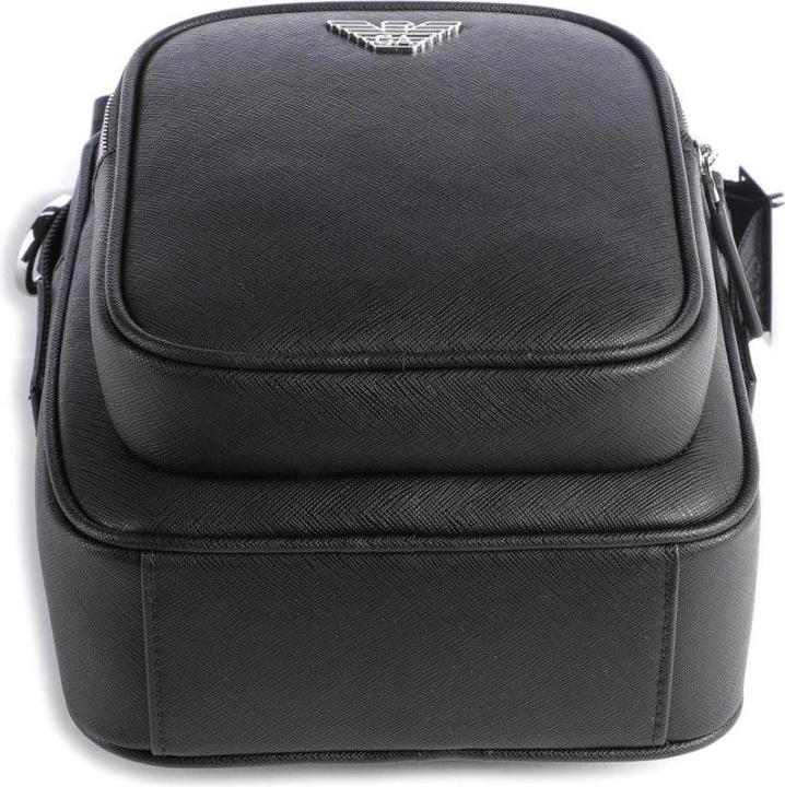 Image du produit Emporio Armani 1713910