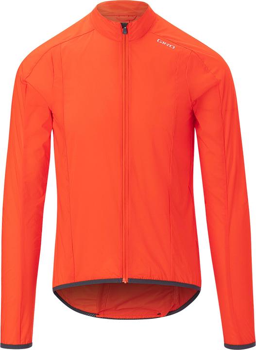 Produktbild Giro Chrono Expert (XXL)