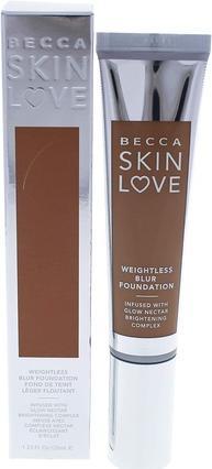 Immagine prodotto Becca Fondotinta Skin Love Weightless Blur