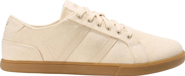 Immagine prodotto Xero Shoes Dillon Canvas (43.5)