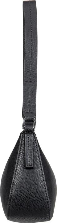 Produktbild HUGO Abendtasche Chris Small Hobo R.N. (2 l)