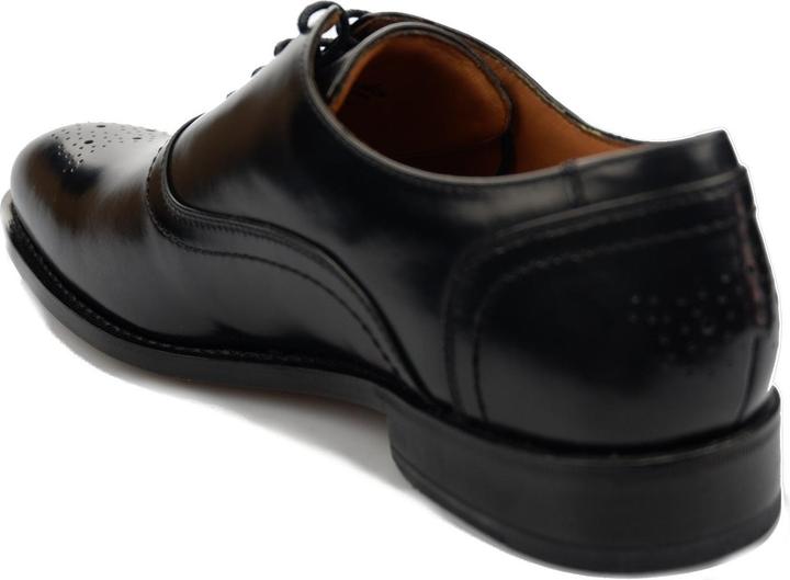 Produktbild Clarks Dixon Craft (40.5)
