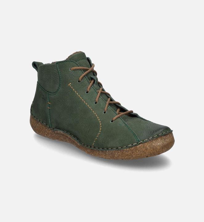 Image du produit Josef Seibel 59697-VL86913 (41)