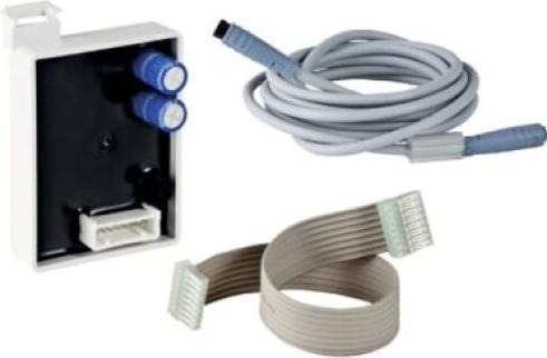 Actual product image Geberit Interfacemodul til aquaclean.