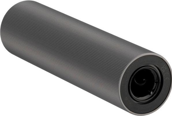 Immagine prodotto Peugeot Cavatappi Carbonio (Cavatappi elettrico)