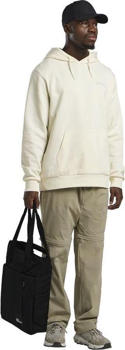 Image du produit Jack Wolfskin Eve (15 l)
