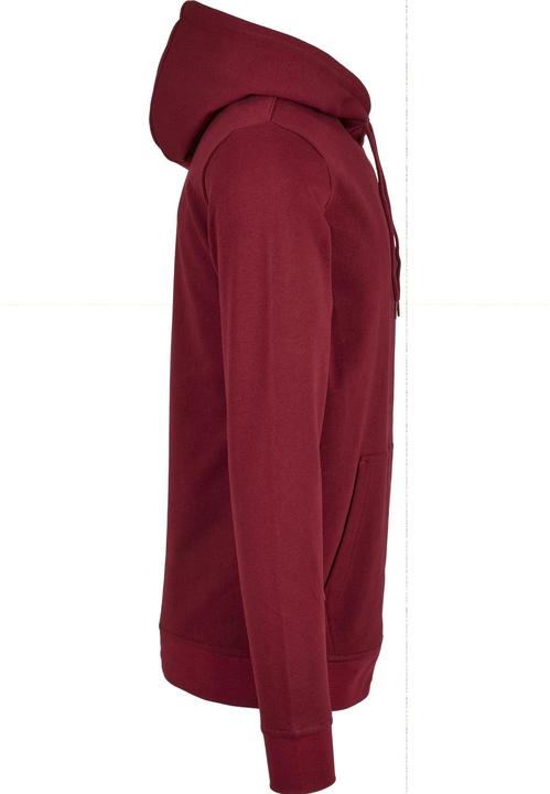 Produktbild Build Your Brand Basic Kapuzenpullover (L)