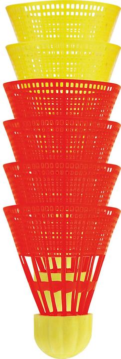 Produktbild Talbot Torro Shuttles Aerospeed