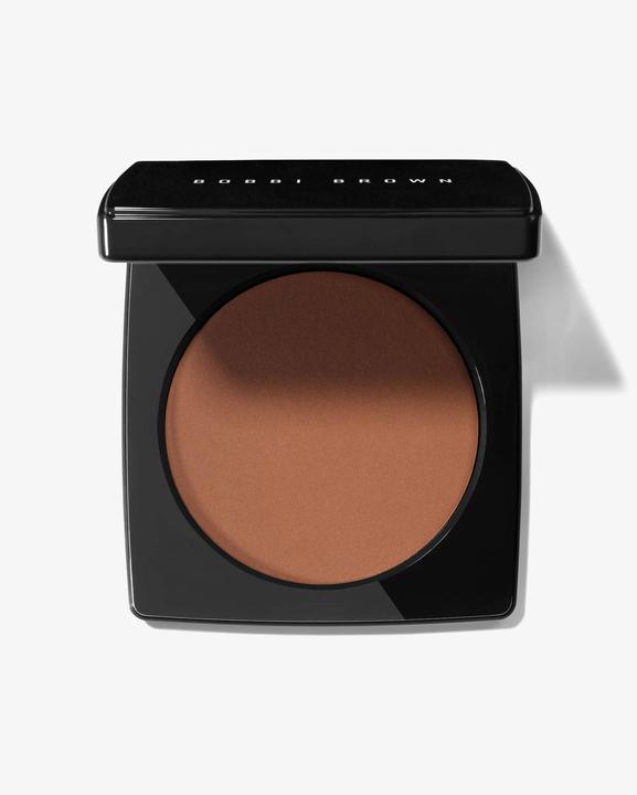 Immagine prodotto Bobbi Brown Bronzing Powder Golden Natural (Naturale dorato, Bronzer, 9 g)