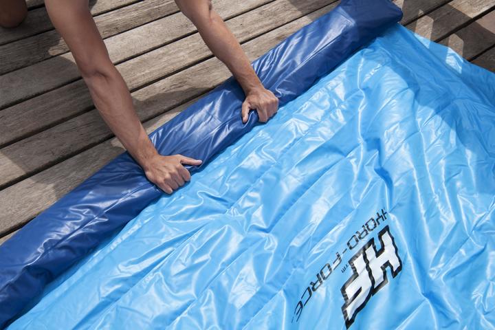 Produktbild Bestway Hydro-Force