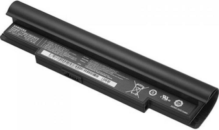 Immagine prodotto Samsung BA43-00190A Batteria per notebook, 6 celle (6 Celle, 5200 mAh)