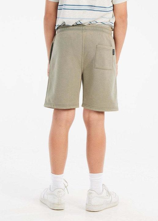 Actual product image Protest Shorts PRTClints JR jogging shorts (128)