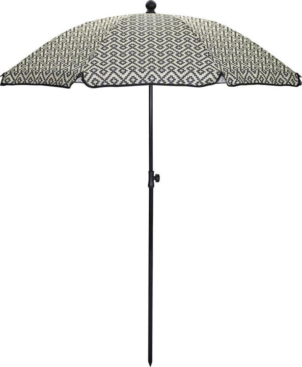 Produktbild Outdoor Strand-/Gartenschirm (1.50 m)