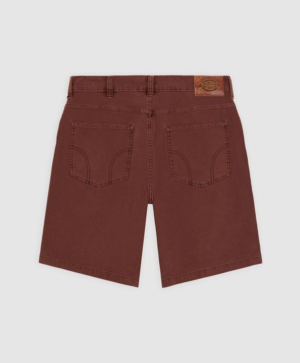 Immagine prodotto Dickies River Ranch Work Short (33)