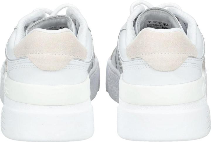 Produktbild Lacoste 47SFA0055 L002 Evo 124 6 SFA (38)