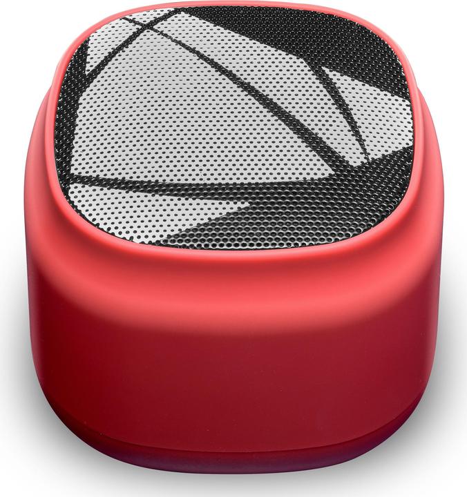 Actual product image Cellularline Wireless Speaker Mini (4 h, Battery operated)