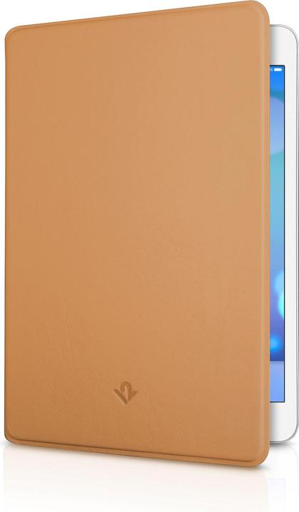 Actual product image TwelveSouth SurfacePad iPad Pro Camel (IPad Pro 9.7)