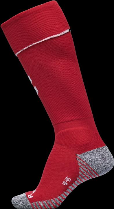 Actual product image hummel PRO FOOTBALL SOCK 17-18 (36 - 40)