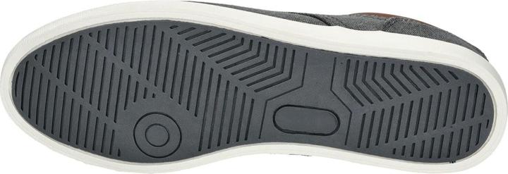 Image du produit Bullboxer Sneaker (41)