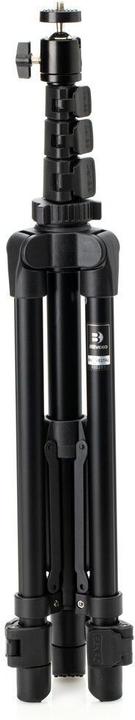 Produktbild MeFOTO Benro (Metall)