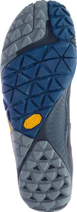 Immagine prodotto Merrell Trail Glove 6 (44.5)