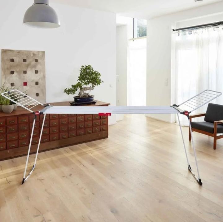 Actual product image Vileda Infinity Flex XXL (30 m)