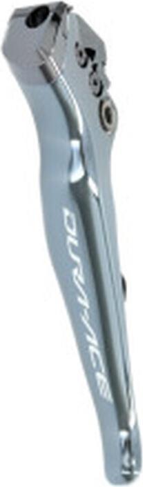 Immagine prodotto Shimano UNITÀ LEVA DEL CAMBIO STR9160 LI.