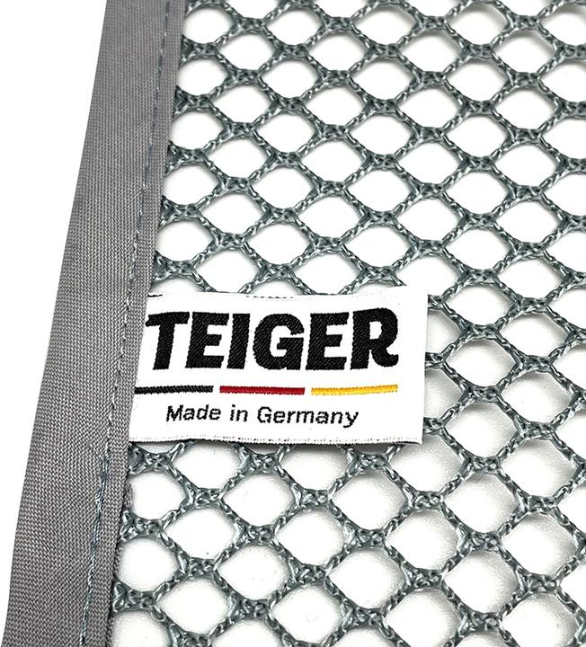 Actual product image Teiger Cleaning cloth for dough residues (2 pcs.)