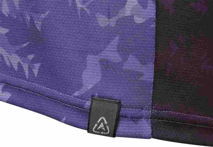 Image du produit Altura maillot manche 3/4 kielder lightweight (S)