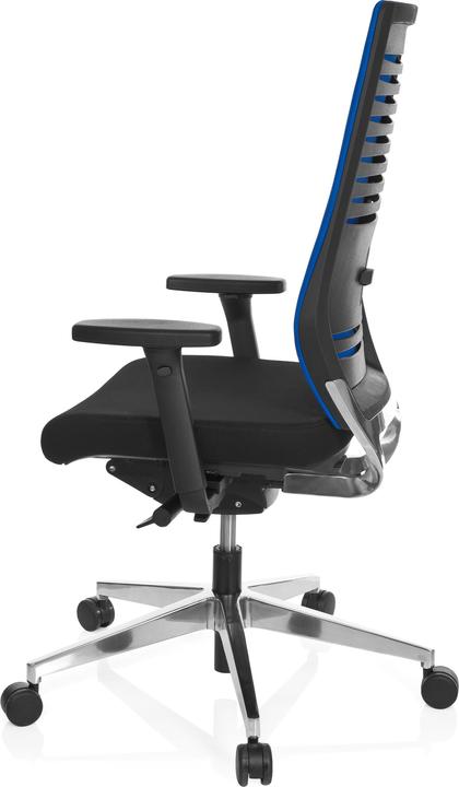 Actual product image Hjh Office PRO-TEC 700