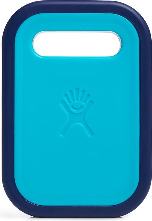 Actual product image Hydro Flask Medium Ice Pack Pacific
