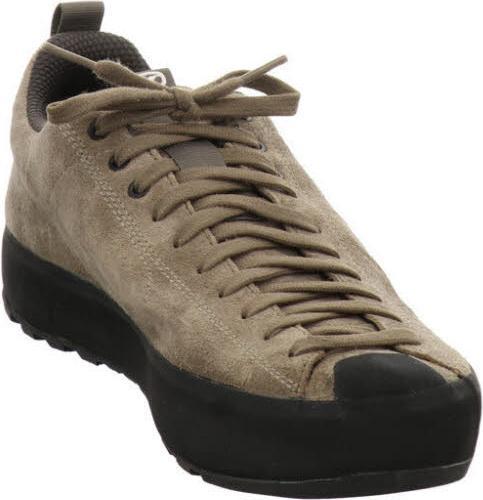 Produktbild Scarpa Mojito Wrap GTX (45)