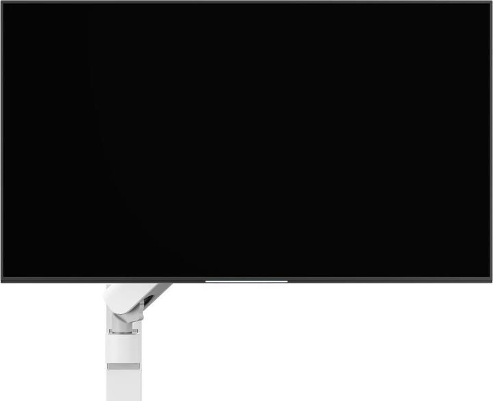 Actual product image Vogels Pro Motion 4126 (Wall, 43")
