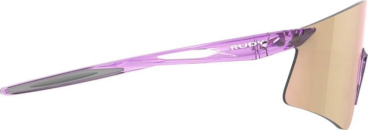 Actual product image Rudy Project Astral X