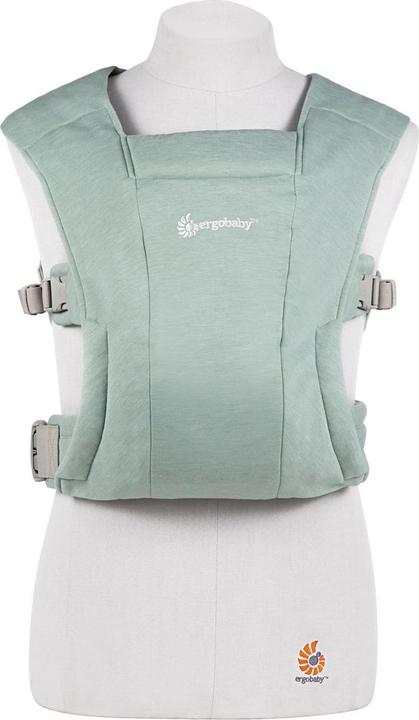 Produktbild Ergobaby Embrace