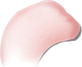 Actual product image Bobbi Brown Extra Lip Tint (Bare Pink)