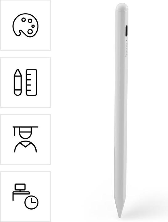 Image du produit Hama Scribble