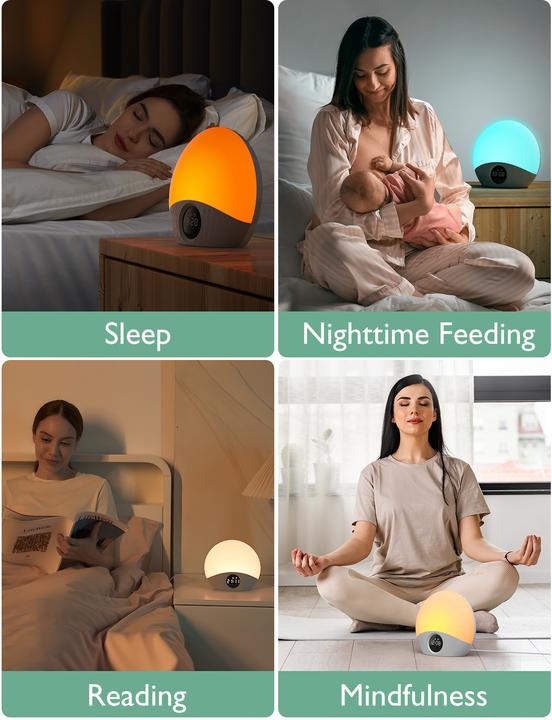 Image du produit Momcozy Sunrise