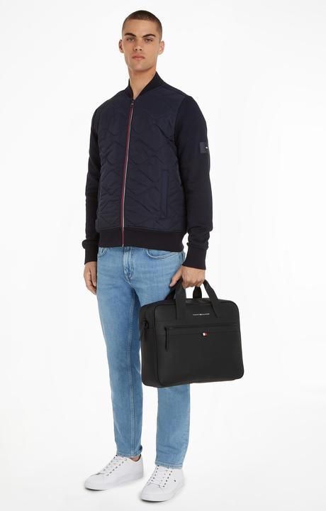 Actual product image Tommy Hilfiger City Computer Bag