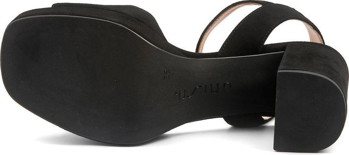 Actual product image Unisa Odran (38)