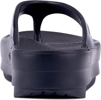 Image du produit OOFOS OOmega (39)