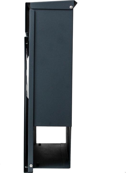 Actual product image MCW B28