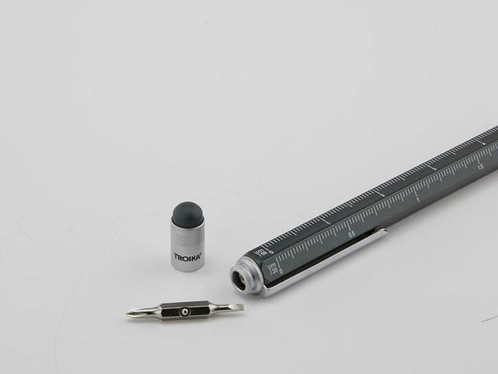 Image du produit Troika Construction (Gris, 1 x)