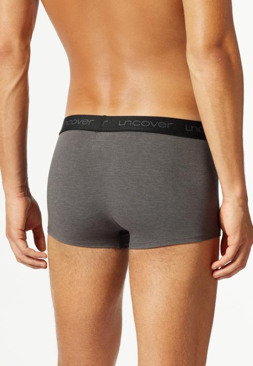 Immagine prodotto Schiesser Pantaloncini 3PACK (3XL, confezione da 3)